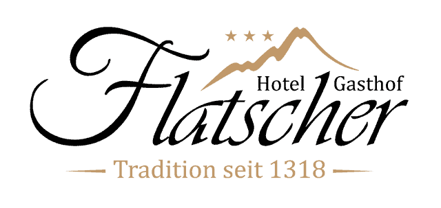 Hotel Flatscher
