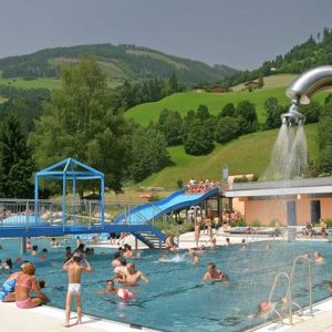 sommerurlaub stuhlfelden